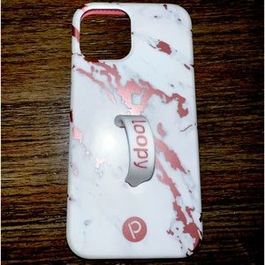 iPhone 12 Pro Loopy Case